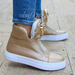 Кецове 16-SV0903 10 Gold