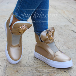 Кецове 16-SV0903 10 Gold
