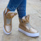 Кецове 16-SV0903 10 Gold