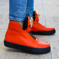Кецове 16-SV0903 10 Oranj