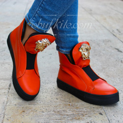 Кецове 16-SV0903 10 Oranj