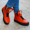 Кецове 16-SV0903 10 Oranj