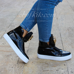 Кецове 15-SV1210 02 Black