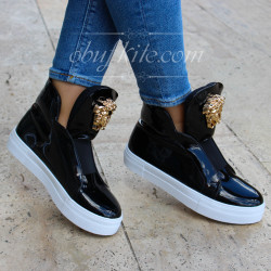Кецове 15-SV1210 02 Black