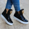 Кецове 15-SV1210 02 Black