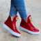 Кецове 15-SV1210 02 Red
