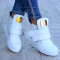 Кецове 15-SGZ3010 01 White 