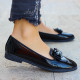 Дамски обувки 2503-00402181904 Black