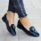 Дамски обувки 2503-00402181904 Black