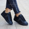Дамски обувки 1602-01003182006 Black