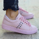 Дамски обувки 1602-01003182006 Pink