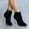 Боти 15-2108 769 Black