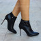 Боти 15-2108 766 Black