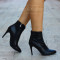 Боти 15-2108 772 Black