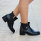 Боти 15-2108 745 Black