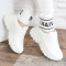 ДАМСКИ МАРАТОНКИ 1501-GB351922 WHITE