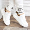 ДАМСКИ КЕЦОВЕ 1501-5201919 WHITE-LEOPARD