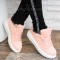 ДАМСКИ КЕЦОВЕ 1701-3811920 PINK