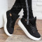 ДАМСКИ КЕЦОВЕ 1701-3811920 BLACK