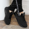 ДАМСКИ МАРАТОНКИ 1901-55231923 BLACK