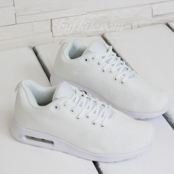 МЪЖКИ МАРАТОНКИ 1911-55221925 WHITE