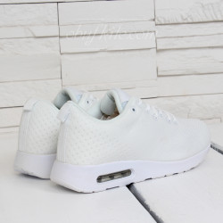 МЪЖКИ МАРАТОНКИ 1911-55221925 WHITE
