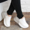 ДАМСКИ МАРАТОНКИ 2401-8961928 WHITE