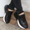 ДАМСКИ МАРАТОНКИ 2401-8961928 BLACK
