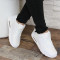 ДАМСКИ МАРАТОНКИ 2401-LX46192720 WHITE
