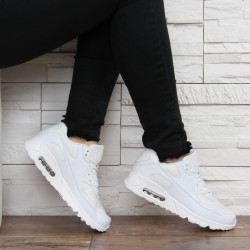 ДАМСКИ МАРАТОНКИ 2401-LX46192720 WHITE