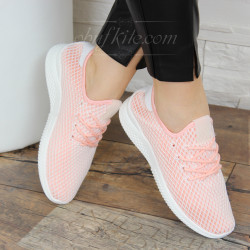 ДАМСКИ МАРАТОНКИ 2901-291918 PINK