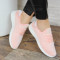 ДАМСКИ МАРАТОНКИ 2901-291918 PINK