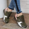 ДАМСКИ МАРАТОНКИ - 07091805 GREEN