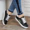 ДАМСКИ КЕЦОВЕ 1501-5051915 BLACK