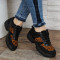 ДАМСКИ МАРАТОНКИ 0102-GB371920 BLACK