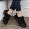 ДАМСКИ МАРАТОНКИ 0302-990141934 BLACK