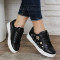 ДАМСКИ ГУМЕНКИ 0302-G3021926 BLACK