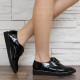 Дамски обувки 17-2208 26 Black