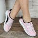 Обувки 16-KAE1003 01 Pink