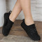 Обувки 16-KAE1003 01 BLACK