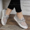 Обувки 16-IT2803 B95 Silver