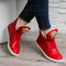Кецове 15-VD0409 02 Red