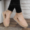 ДАМСКИ САНДАЛИ НА ПЛАТФОРМА 1303-99691924 PINK