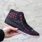 ДАМСКИ КЕЦОВЕ - 30031910 BLACK