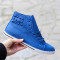 ДАМСКИ КЕЦОВЕ - 30031910 BLUE