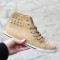 ДАМСКИ КЕЦОВЕ - 30031910 BEIGE