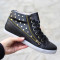 ДАМСКИ КЕЦОВЕ - 30031911 BLACK