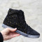 ДАМСКИ КЕЦОВЕ - 30031912 BLACK
