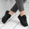ДАМСКИ МАРАТОНКИ 2903-YKQ621923 BLACK