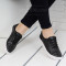 ДАМСКИ КЕЦОВЕ 0804-021911 BLACK